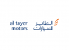 Al Tayer Motors