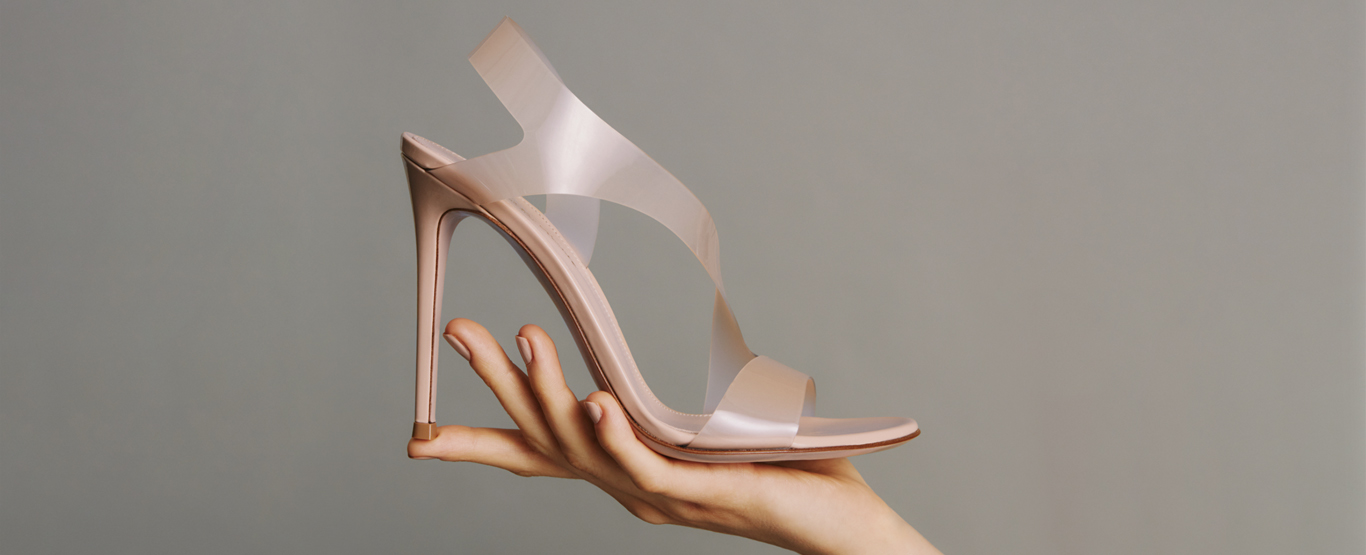 Gianvito Rossi Luxury Fashion UAE