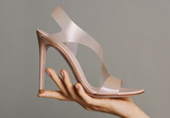 Gianvito Rossi Luxury Fashion UAE