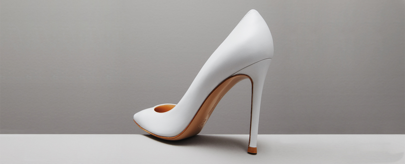 Gianvito Rossi Luxury Fashion UAE