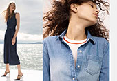Banana Republic Lifestyle Stores in Dubai