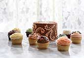 Magnolia Bakery Dubai