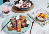Magnolia Bakery Cakes