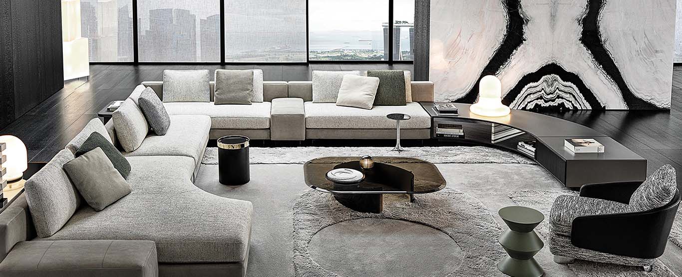 Aati Furniture Dubai