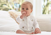 Lifestyle Clothing Store for Baby Dubai