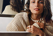 Boucheron Dubai