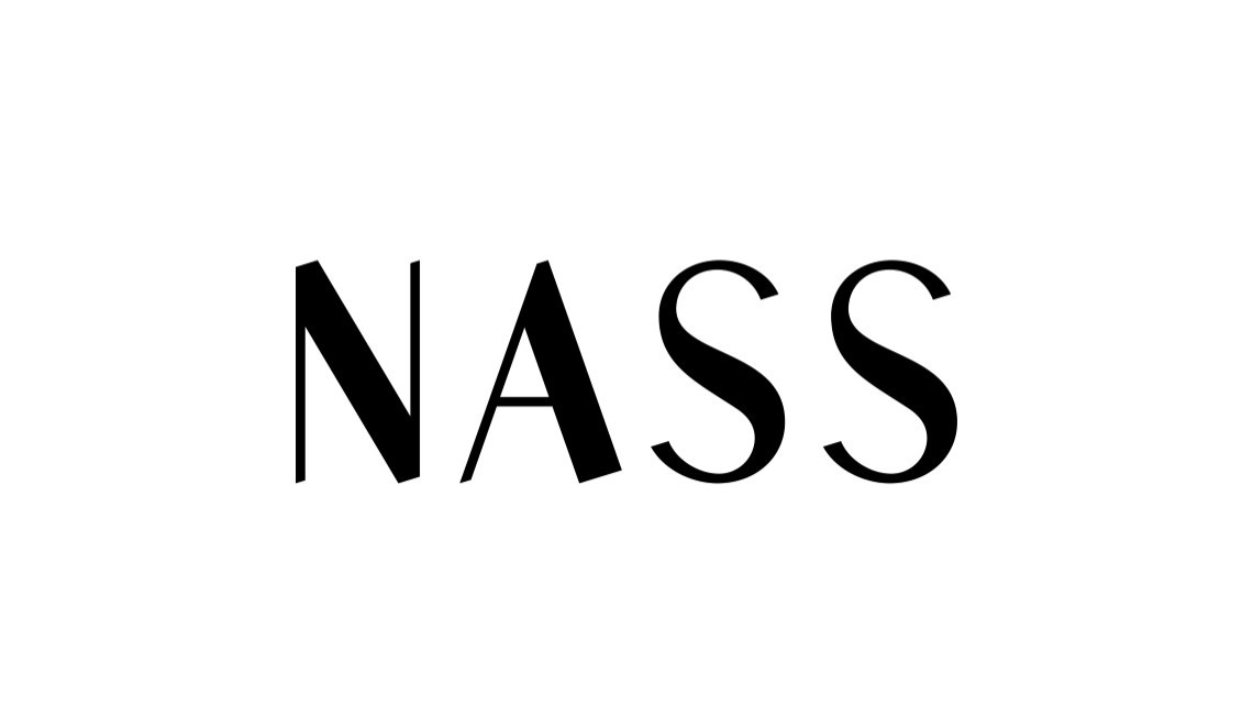nass
