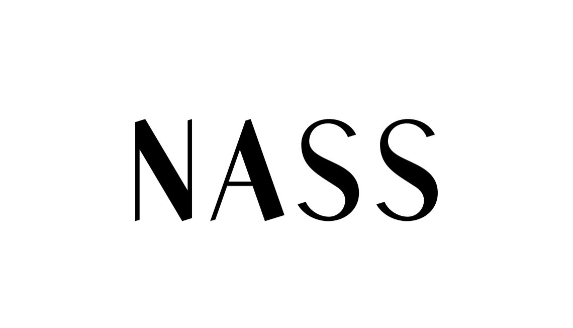 nass