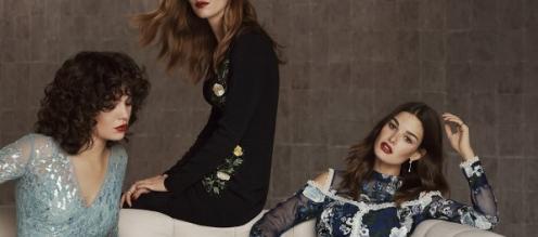AL TAYER INSIGNIA LAUNCHES NEW ONLINE LUXURY RETAILER, OUNASS