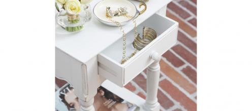 AATI ESSENTIALS - REFRESHING ACCESSIBLE EVERYDAY STYLE FOR YOUR HOME