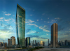 Real Estate Company in Dubai