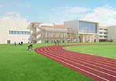 Building Contractors in Dubai